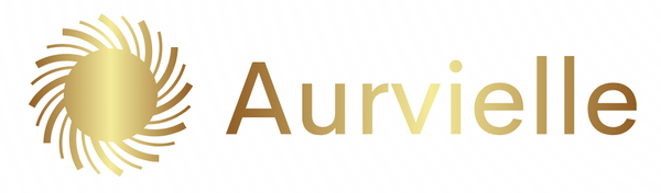 Aurvielle